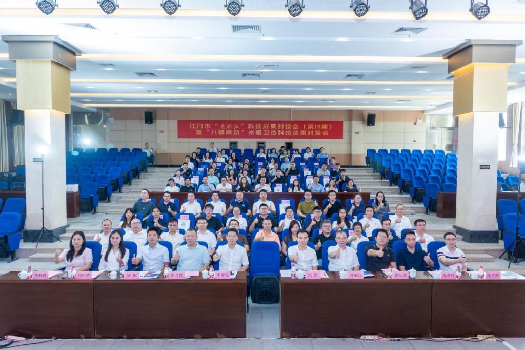 图片1(1).png
