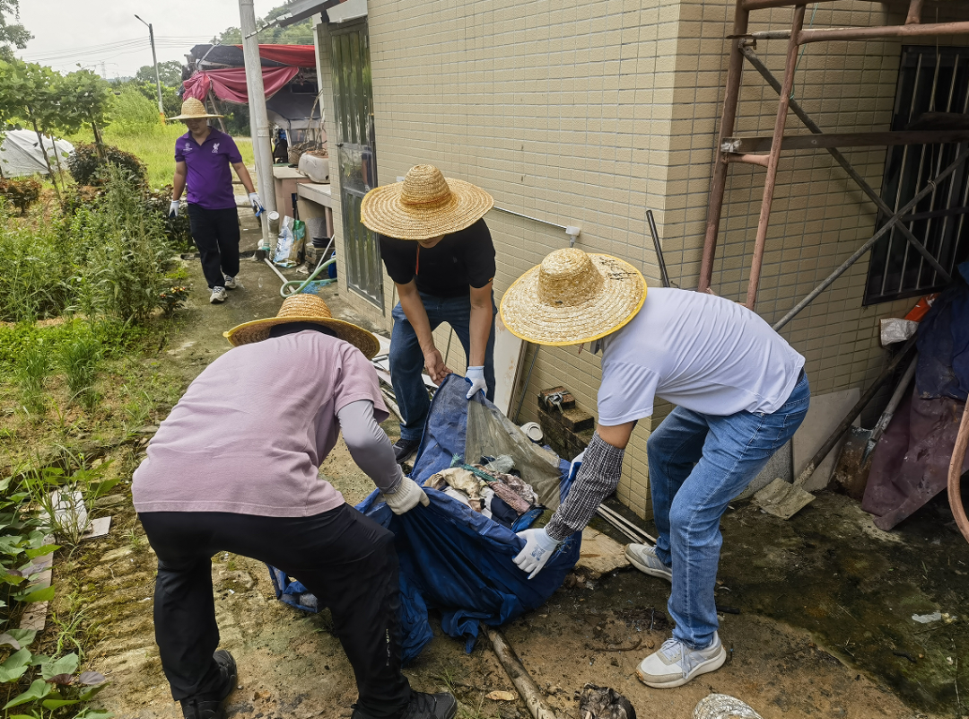 鹤山市1.png