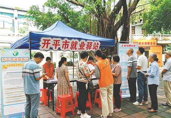 自动转存图片