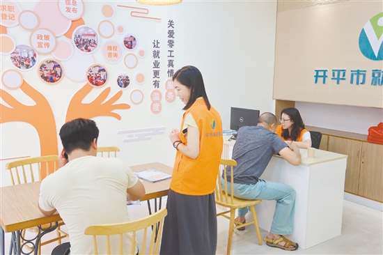 自动转存图片