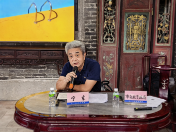 260729聚力办好群众实事 座谈会开进城中村祠堂 (2).png