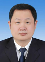 领导信息1.png