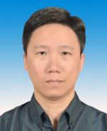 领导信息63.png