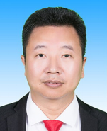 领导信息136.png