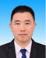领导信息205.png