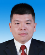 领导信息285.png