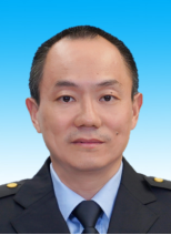 领导信息372.png