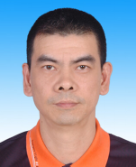 领导信息453.png