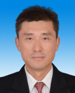 领导信息527.png