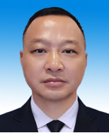 领导信息596.png