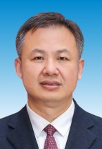 李键