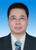 梁柏旺.jpg
