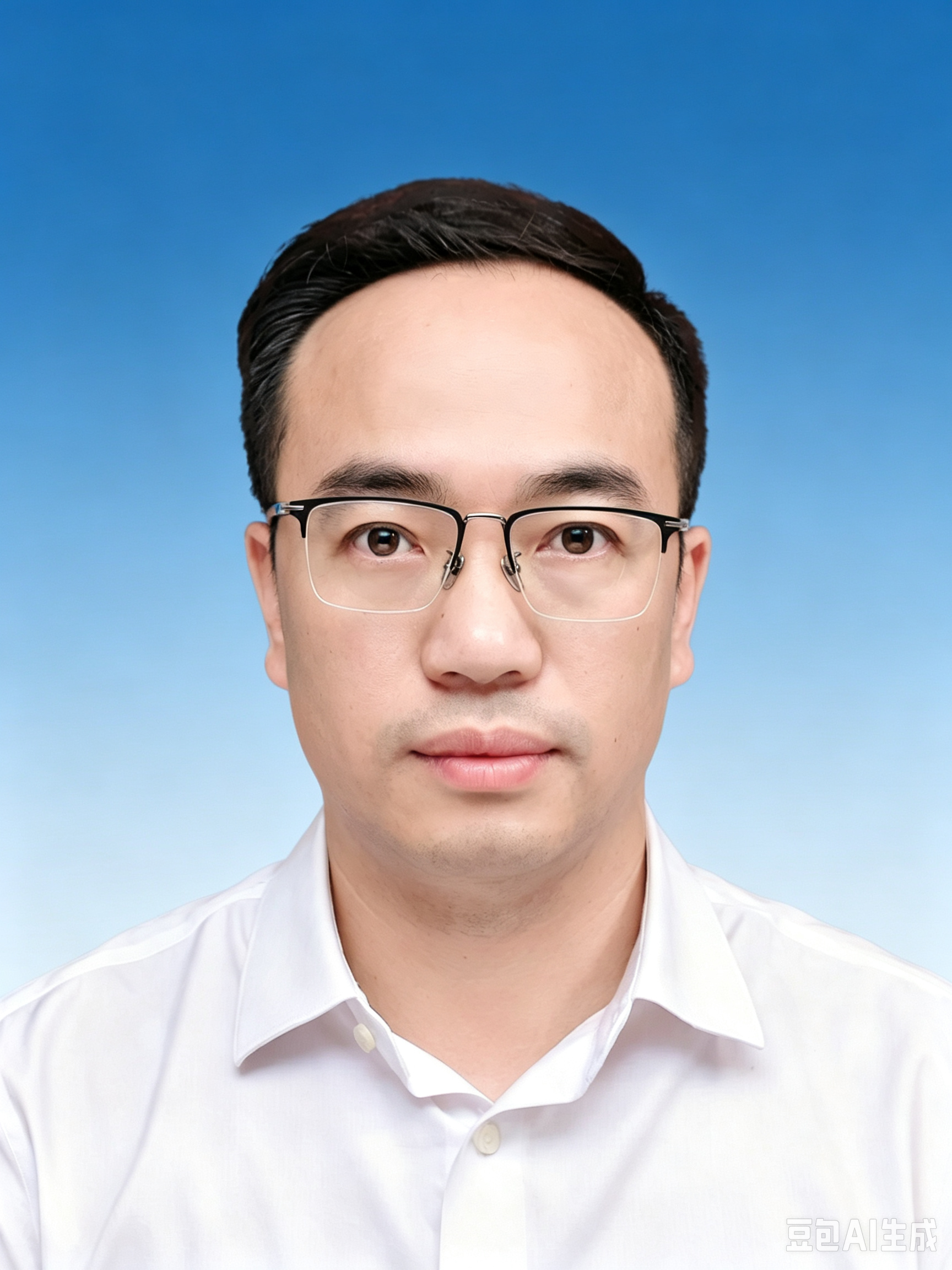 照片底色改蓝色渐变.png