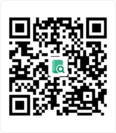 图片1:江门市个人社会保险补贴名单查询.png