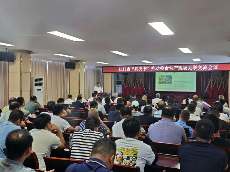 图片4.jpg