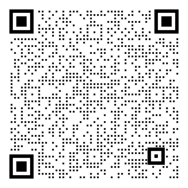 图片19.png