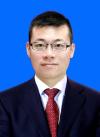 白建斌.jpg