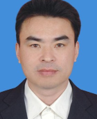 已编辑图片
