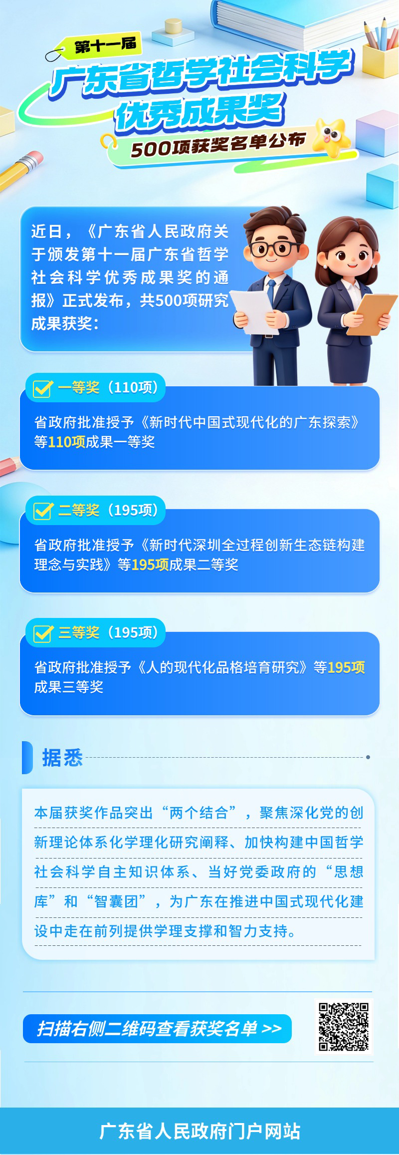 哲学社会科学优秀成果奖.jpg