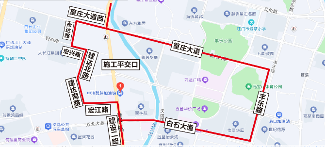 18e64ab46a6dad5cb9a98732a067995.png