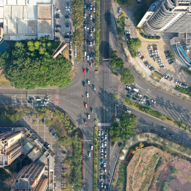 DJI_0750(1).JPG