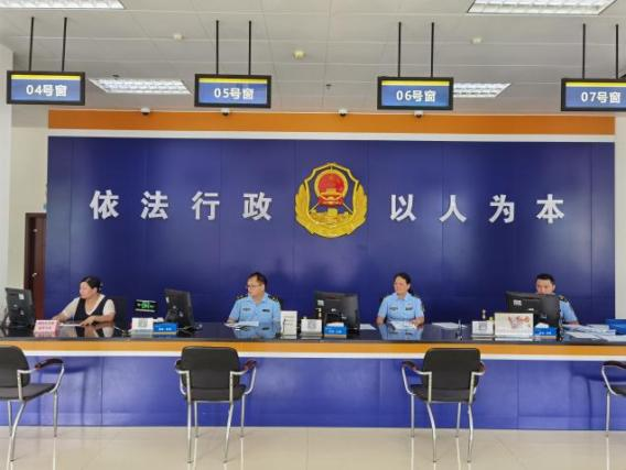图片2.png