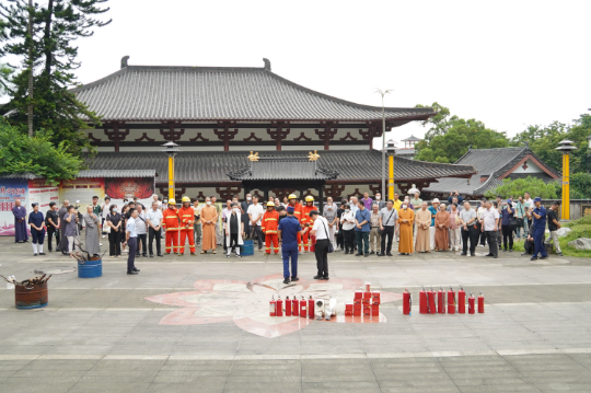 照片1.JPG