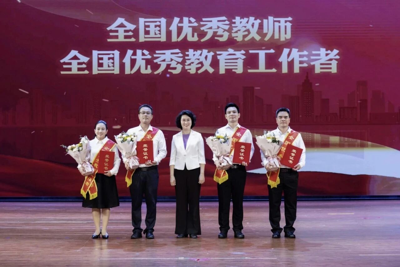 微信图片_2026-08-20_173358_952.jpg
