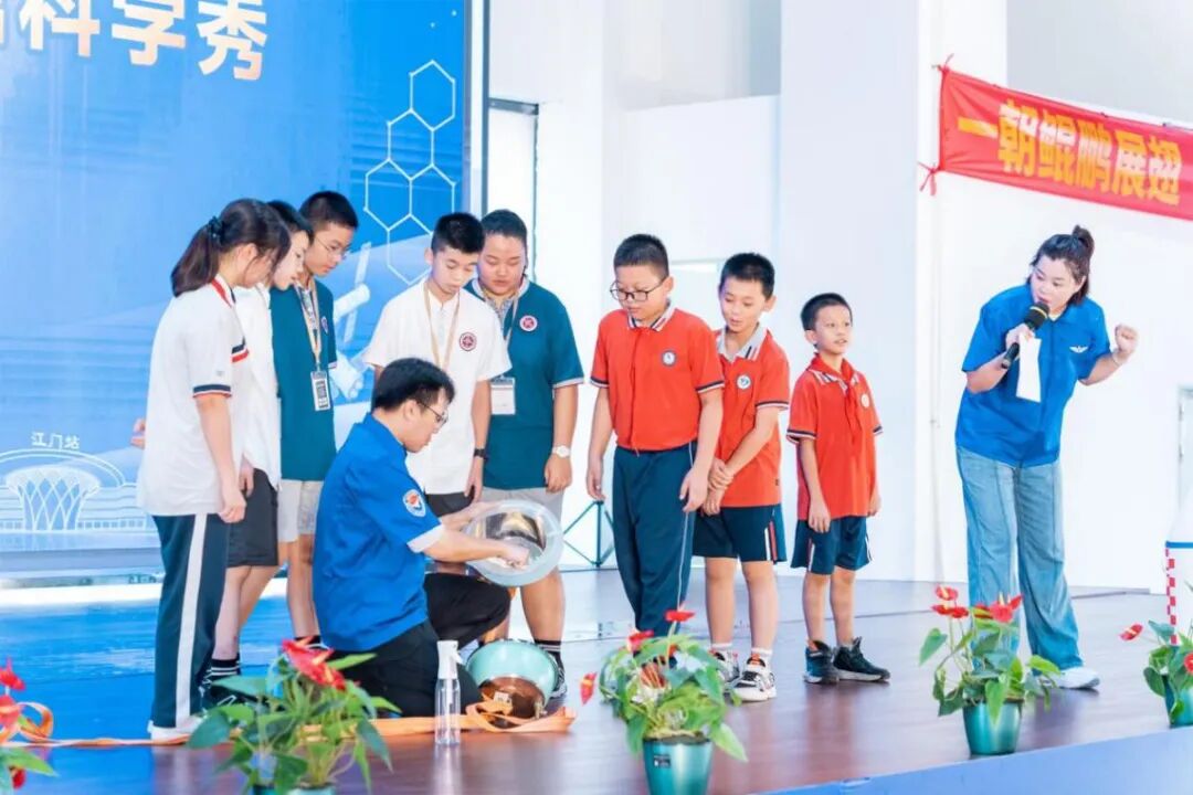 微信图片_2026-08-20_173408_208.jpg