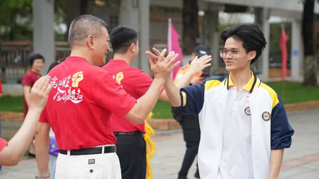 微信图片_2026-08-20_173411_705.jpg