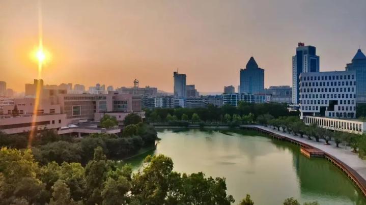 截图录屏_选择区域_20260821194940.jpg