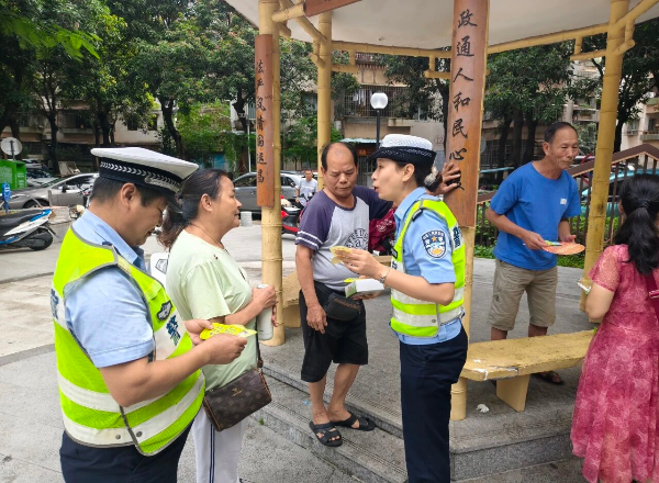 微信图片_2026-08-24_165431_736.jpg