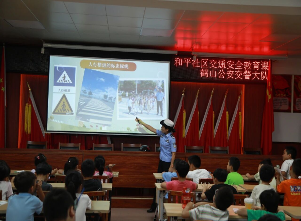 微信图片_2026-08-24_165708_694.jpg
