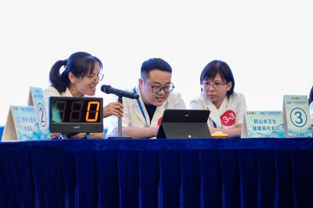 图片9.png