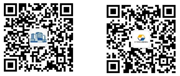 截图_选择区域_20260828154620.png
