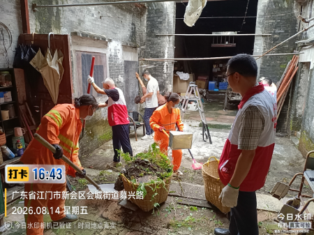 图为支援河南社区提升人居环境2.jpg