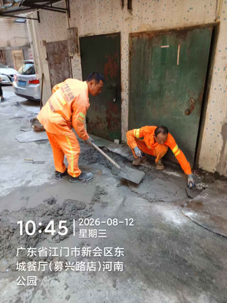图为支援河南社区提升人居环境4.jpg