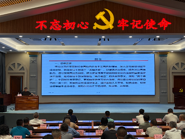照片1.jpg