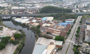 260902江门市全域土地综合整治典型案例① (1).png