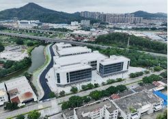 260902江门市全域土地综合整治典型案例① (2).png