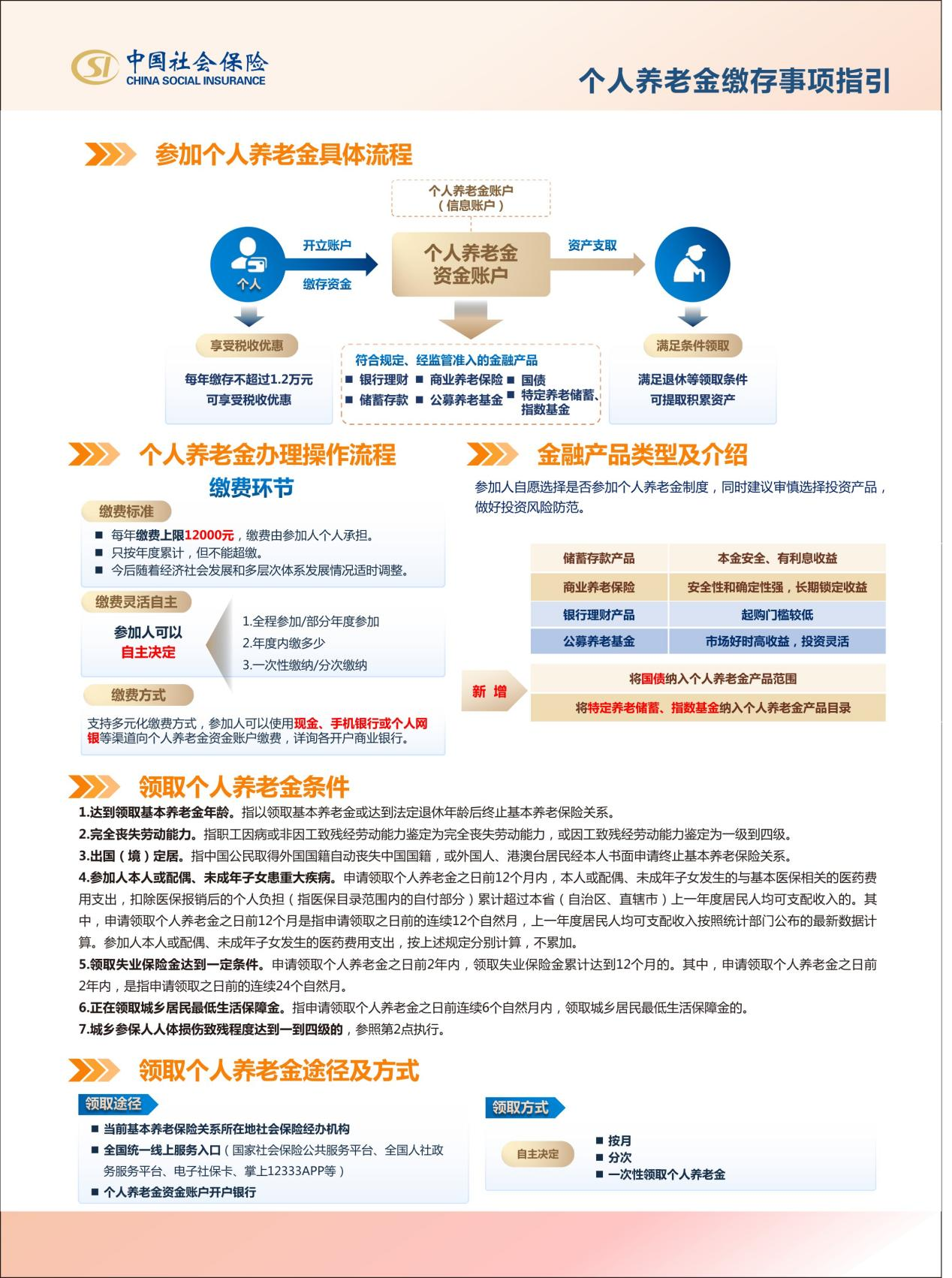 图片QQ2.png
