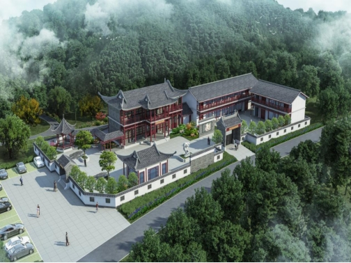 260904江门市全域土地综合整治典型案例②——江门市鹤山市：从低效桉林到沉香产业集群 江门鹤山创新实践“ROD模式” (4).jpg