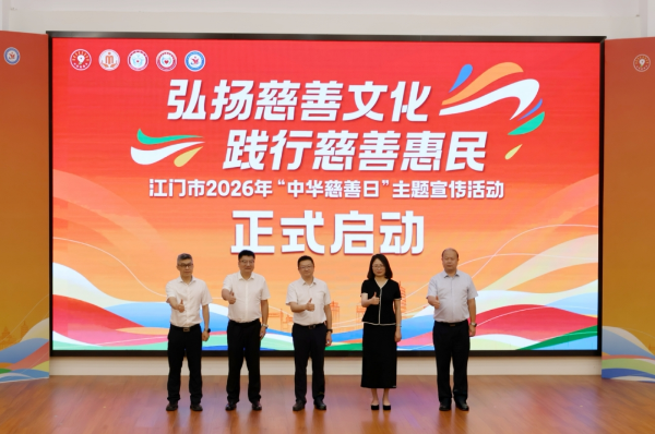 10.png 10.png
