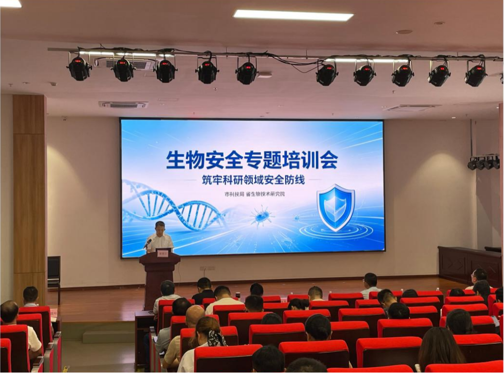 图片1(2).png