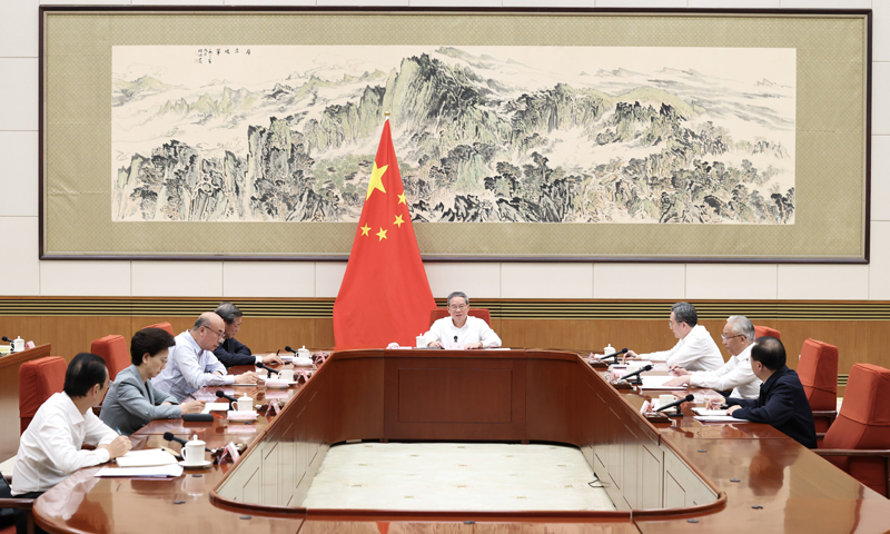 图.jpg