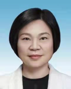 文丽.png