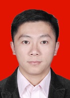 曹志明.jpg
