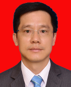 黄锐楼.jpg