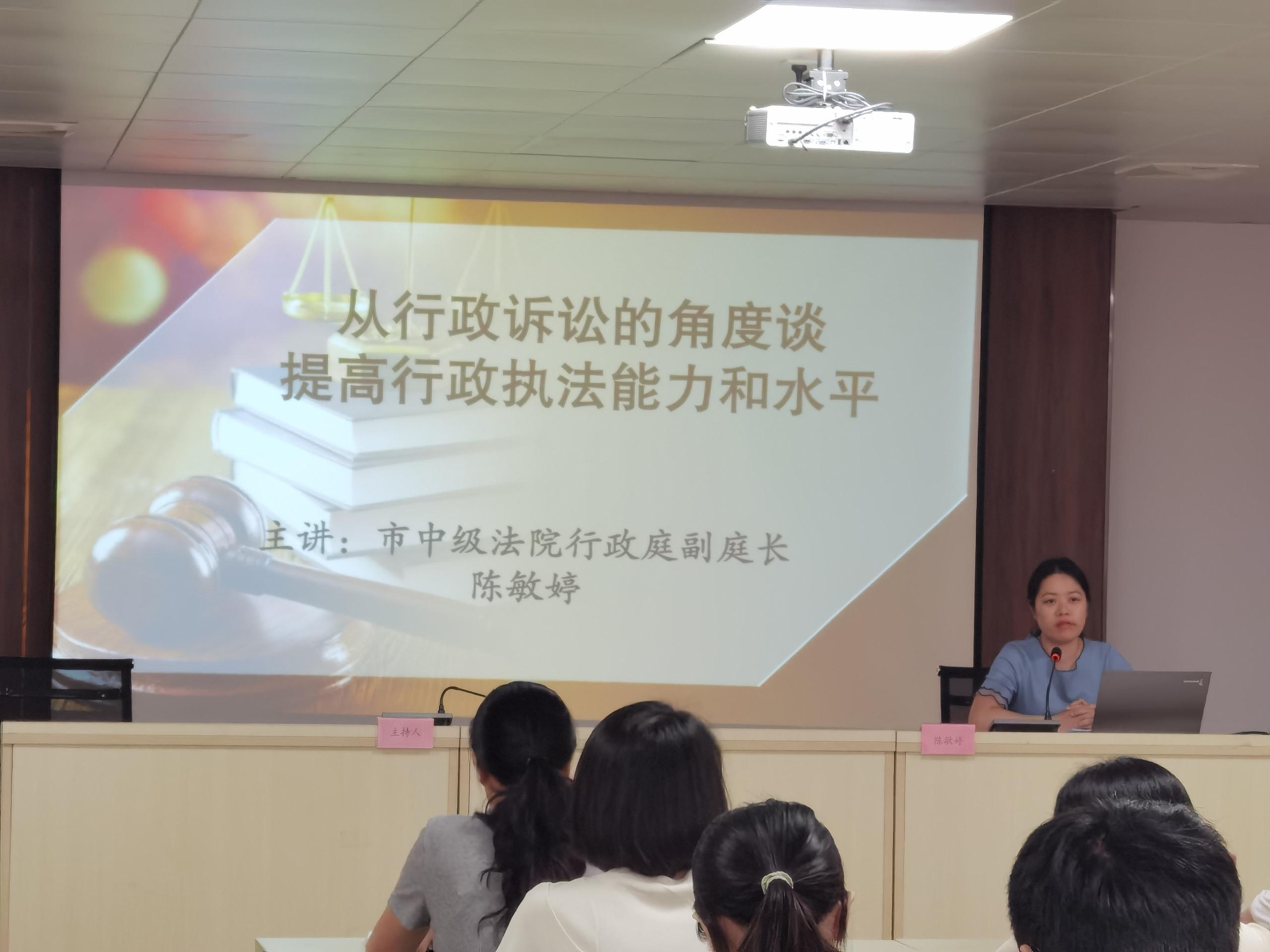 图片QQQ1.png