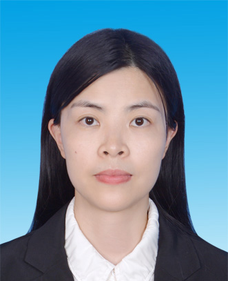 32f3c097e325d999365a0c821eeb6915_3329578.png